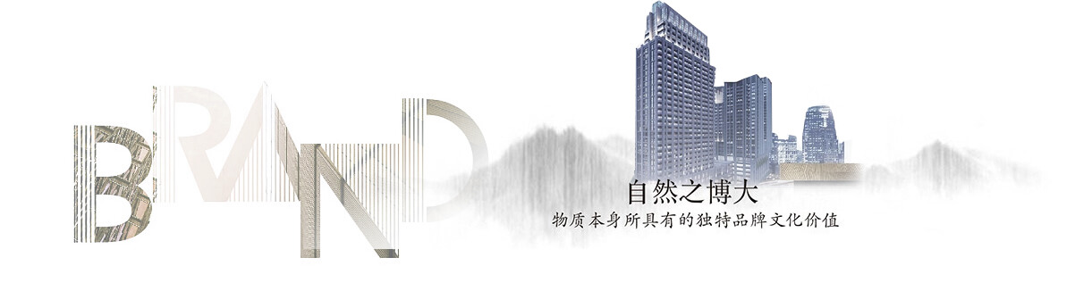 about00.jpg about00.jpg